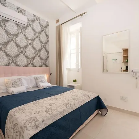 Vela Blu Boutique Gzira