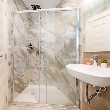 Hotel Vela Blu Boutique Gzira