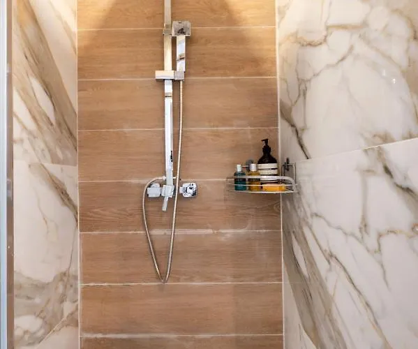 Vela Blu Boutique Gzira