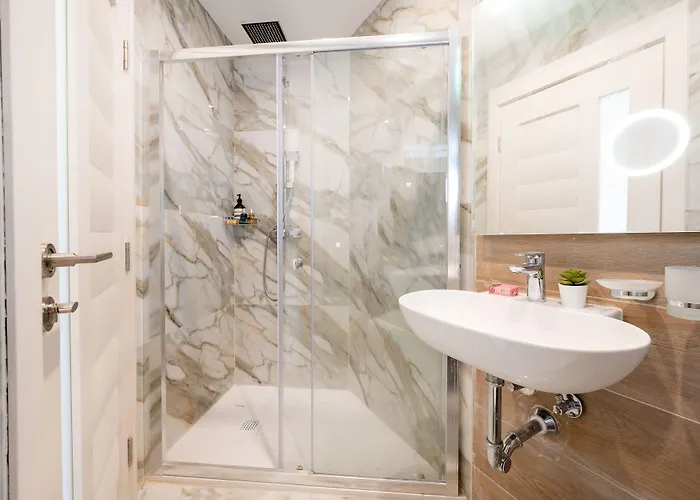 Hotel Vela Blu Boutique Gzira