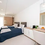 Vela Blu Boutique 3*