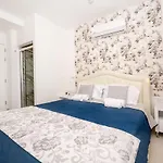 Vela Blu Boutique 3*