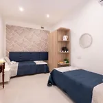 Hotel Vela Blu Boutique 3*