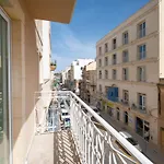 Vela Blu Boutique 3* Gzira