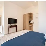 Hotel Vela Blu Boutique Gzira