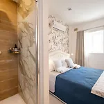 Hotel Vela Blu Boutique 3*