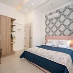 Hotel Vela Blu Boutique