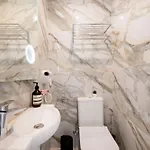 Vela Blu Boutique Gzira