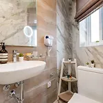 Hotel Vela Blu Boutique 3*
