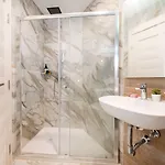 Hotel Vela Blu Boutique Gzira