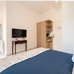 Vela Blu Boutique 3*