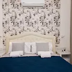 Vela Blu Boutique Hotel Gzira