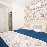 Vela Blu Boutique Hotel