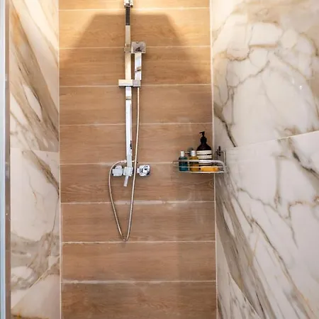 Vela Blu Boutique Gżira