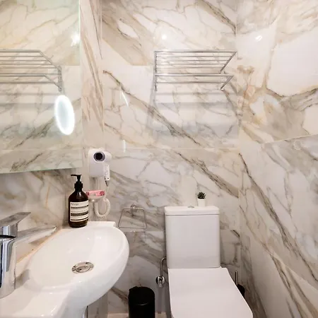 Vela Blu Boutique Gzira