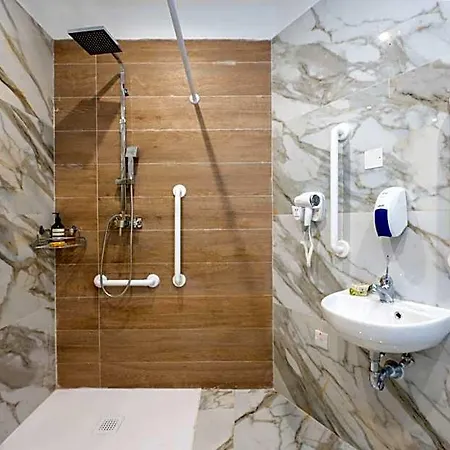 Vela Blu Boutique Gzira
