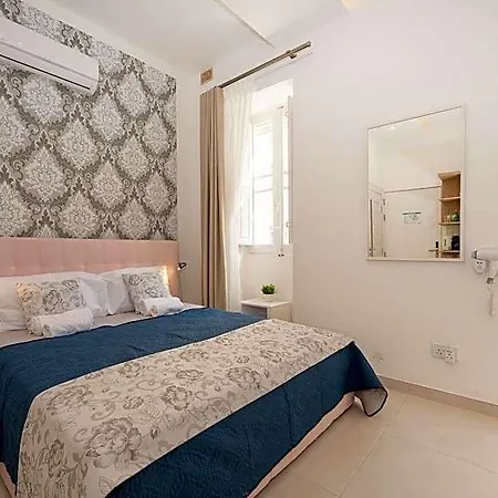 Vela Blu Boutique 3*