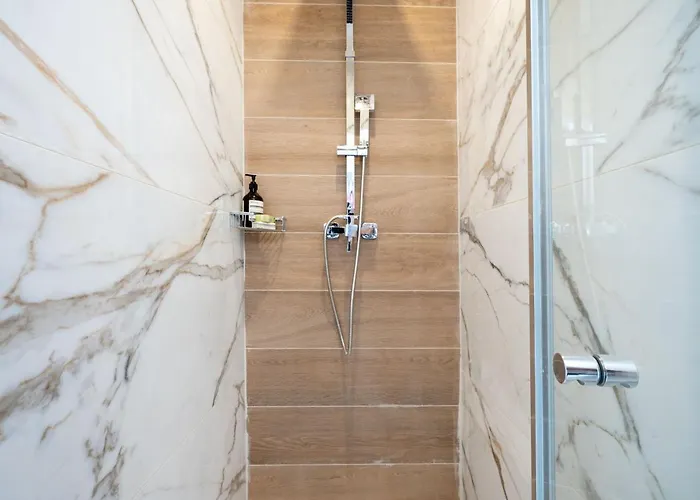 Vela Blu Boutique * Gzira