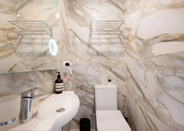 Vela Blu Boutique Gzira