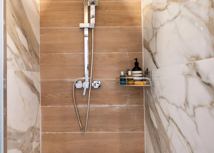 Ξενοδοχείο Vela Blu Boutique Gzira