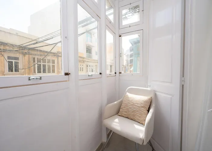 Hotel Vela Blu Boutique